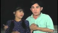 Đừng ép duyên con