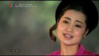 Đượm tình câu hát cổ