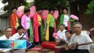 Duyên phận phải chiều