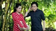 Duyên Thầm