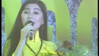 Em đi về phía ấy