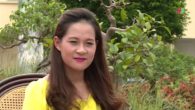 Giai điệu xứ Đông: Du xuân ( truyền hình Hải Dương)