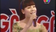 Giận mà thương