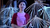 Giăng bao nhiêu tuổi giăng già