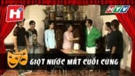 Giọt nước mắt cuối cùng phần 1