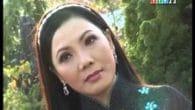 Gò Dầu trên đường Xuân mới