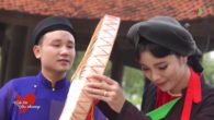 Gửi lời yêu thương số 2/2017 (đài truyền hình Hải Dương)