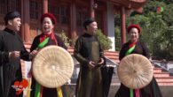 Gửi lời yêu thương số 24/2016( truyền hình Hải Dương)