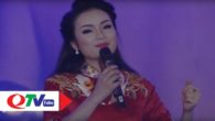 Hạ Long biển nhớ