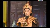 Hào khí non sông