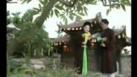 Hát cùng quê hương