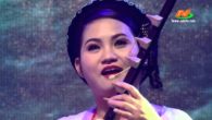 Hát văn: Cảnh sắc Ninh Bình