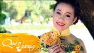 Hãy đến với em