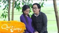 Hẹn câu đá vàng –
