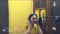 Hết giận rồi thương