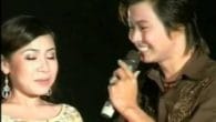 Hoa bưởi đợi chờ