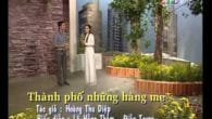 Hoa Phấn