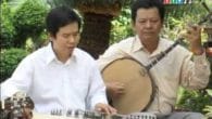 Hòa tấu Long Ngâm