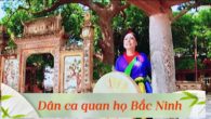 Hoa thơm  bướm lượn