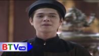 Hoa thơm bướm lượn