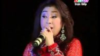 Hoàng tử trong mơ