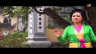 Hồn đất Việt