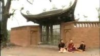 Hồn quê gợi nhớ