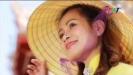 Huế mãi trong tôi