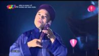 Hương sắc mùa xuân