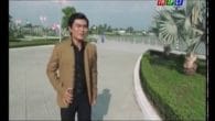 Hương sắc Phong Điền