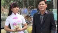 Hương Xuân trong bài ca vọng cổ
