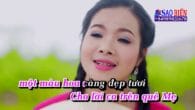 Karaoke quan họ: Chung lập chiến công