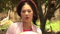 Kể chuyện bốn mùa