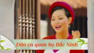 Khách đến chơi nhà