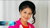 Khúc hát dưới trăng (truyền hình Hải Dương)