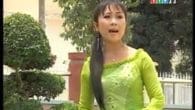 Khúc hát về nguồn