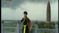 Kinh Bắc quê mình