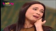 Lấy chồng xứ lạ