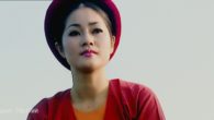 Lệnh ngự