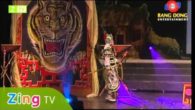 Liveshow Mộng Tuyền : Về với quê hương