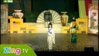 Liveshow Thanh Tuấn – Đêm tơ vàng