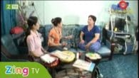 Liveshow Thọai Mỹ – Tung cánh phượng hồng