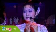 Liveshow Vũ Luân – đồng hành cùng niềm tin