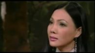 Lỡ một đời hoa