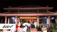 Lời di chúc thiêng liêng