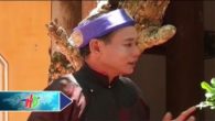 Lời hẹn cùng anh