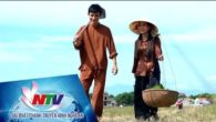 Lời hẹn tình quê