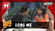 Lòng mẹ phần 1