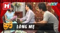 Lòng mẹ phần 2
