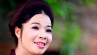 Lúng liếng